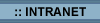 CTN Intranet